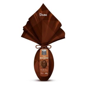 2933420_7899516210200_OVO-PASC.DIVINE-190G-CHOC.M.AMARGO- 2933420_7899516210200_OVO-PASC.DIVINE-190G-CHOC.M.AMARGO-