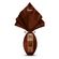 2933420_7899516210200_OVO-PASC.DIVINE-190G-CHOC.M.AMARGO-