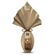 2933454_7899516210217_OVO-PASC.DIVINE-190G-CHOC.AO-LEITE-MESCLADO