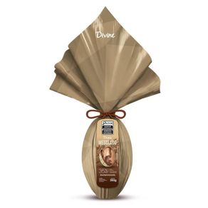 2933560_7899516210231_OVO-PASC.DIVINE-350G-37-CACAU-CHOC.BCO 2933560_7899516210231_OVO-PASC.DIVINE-350G-37-CACAU-CHOC.BCO