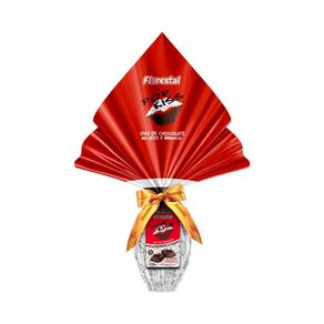 2933870_7896321032171_OVO-PASC.FLORESTAL-220G-AO-LEITBCO-POP-KISS 2933870_7896321032171_OVO-PASC.FLORESTAL-220G-AO-LEITBCO-POP-KISS