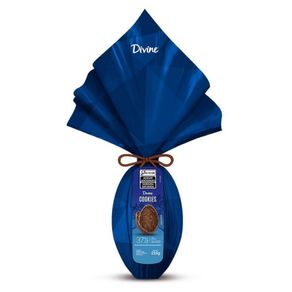 2933969_7899516210279_OVO-PASC.DIVINE-215G-C-COOKIES-37-CACAU