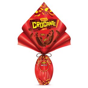 7891000390504-Ovo-de-Pascoa-Garoto-Crocante-227g-site-1000x1000 7891000390504-Ovo-de-Pascoa-Garoto-Crocante-227g-site-1000x1000