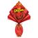 7891000390504-Ovo-de-Pascoa-Garoto-Crocante-227g-site-1000x1000
