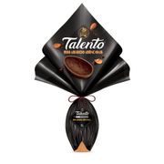 7891008183207-Ovo-de-Pascoa-Garoto-Talento-Meio-Amargo-350g-site-1000x1000