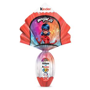 7898024396673-Kinder-Ovo-de-Pascoa-Miraculous-100g-site-1000x1000 7898024396673-Kinder-Ovo-de-Pascoa-Miraculous-100g-site-1000x1000