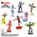 7898024396673-Kinder-Ovo-de-Pascoa-Miraculous-100g-site-1000x1000--1-