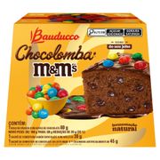 2934426_7891962074689_Mini-Chocolomba-M-Ms-B.-18x80g