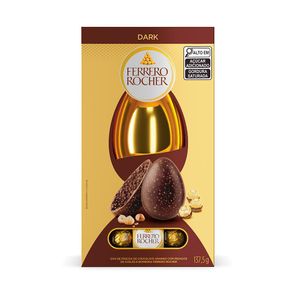 2934582_7898024398899_OVO-PASC.FERRERO-ROCHER-1375G-DARK-CAIXA 2934582_7898024398899_OVO-PASC.FERRERO-ROCHER-1375G-DARK-CAIXA