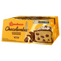 2935210_7891962074368_Chocolomba-Gotas-B.-12x400g