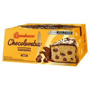 2935210_7891962074368_Chocolomba-Gotas-B.-12x400g 2935210_7891962074368_Chocolomba-Gotas-B.-12x400g