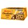 2935210_7891962074368_Chocolomba-Gotas-B.-12x400g