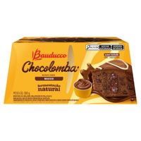 2935295_7891962074382_Chocolomba-Mousse-B.-12x500g