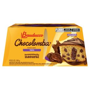2935341_7891962074375_Chocolomba-Trufa-B.-12x500g 2935341_7891962074375_Chocolomba-Trufa-B.-12x500g
