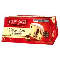 2935465_7897173056841_PASCOATTONE-CASA-SUICA-500G-RECH-3-CHOC.