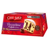 2935538_7897173057121_PASCOATTONE-CASA-SUICA-500G-TRUFADO-CHOC.-M.AMARGO