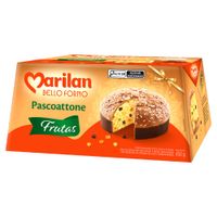 2935570_7897173055851_PASCOATTONE-BELLO-FORNO-450G-TRAD-FRUTAS