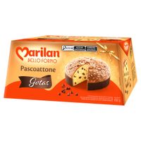 2935589_7897173055561_PASCOATTONE-BELLO-FORNO-450G-TRAD-GOTAS-CHOC. 2935589_7897173055561_PASCOATTONE-BELLO-FORNO-450G-TRAD-GOTAS-CHOC.