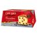 2935600_7897173057411_PASCOATTONE-CASA-SUICA-400G-GOTAS-CHOC.-ZERO