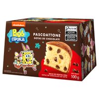 2935627_7897173056261_MINI-PASCOATTONE-CASA-SUICA-100G-BOB-ESPONJA-GOTAS-CHOC.