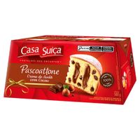 2935635_7897173056551_PASCOATTONE-CASA-SUICA-500G-RECH-AVELA-E-CACAU