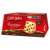 2935643_7897173058081_PASCOATTONE-CASA-SUICA-450G-TRAD.-GOTAS-CHOC.