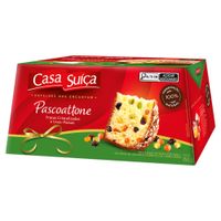 2935716_7897173058371_PASCOATTONE-CASA-SUICA-450G-TRAD.FRUTAS