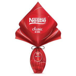 2933233_7891000391358-Ovo-de-Pascoa-Nestle-Classic-ao-Leite-199g-site-1000x1000 2933233_7891000391358-Ovo-de-Pascoa-Nestle-Classic-ao-Leite-199g-site-1000x1000