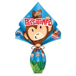 2933217_7891000393208-Ovo-de-Pascoa-Nestle-Passatempo-220g-site-1000x1000 2933217_7891000393208-Ovo-de-Pascoa-Nestle-Passatempo-220g-site-1000x1000