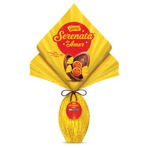 2933209_7891000391396-Ovo-de-Pascoa-Garoto-Serenata-de-Amor-213g-site-1000x1000 2933209_7891000391396-Ovo-de-Pascoa-Garoto-Serenata-de-Amor-213g-site-1000x1000