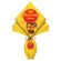 2933209_7891000391396-Ovo-de-Pascoa-Garoto-Serenata-de-Amor-213g-site-1000x1000
