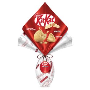 2933187_7891000393161-Ovo-de-Pascoa-Nestle-Kit-Kat-White-332g-site-1000x1000