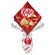 2933187_7891000393161-Ovo-de-Pascoa-Nestle-Kit-Kat-White-332g-site-1000x1000