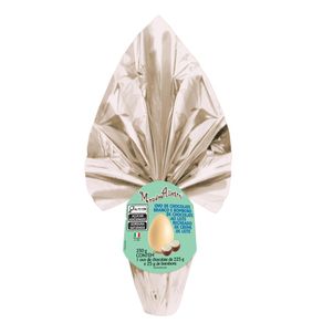 WHITE-CHOCOLATE-EGG--1- WHITE-CHOCOLATE-EGG--1-