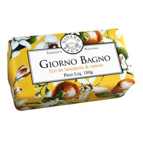 2267667_7896183305826_-ST.GIORNO-BAGNO-180G-F.LAR.VETIVER- 2267667_7896183305826_-ST.GIORNO-BAGNO-180G-F.LAR.VETIVER-