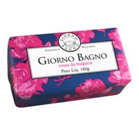 2267675_7896183309879_-ST.GIORNO-BAGNO-180G-ROSAS-BULGALIA-