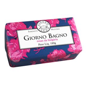 2267675_7896183309879_-ST.GIORNO-BAGNO-180G-ROSAS-BULGALIA- 2267675_7896183309879_-ST.GIORNO-BAGNO-180G-ROSAS-BULGALIA-