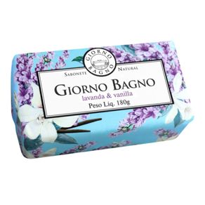 2267683-7896183305796--ST.GIORNO-BAGNO-180G-LAV.VANILLA- 2267683-7896183305796--ST.GIORNO-BAGNO-180G-LAV.VANILLA-