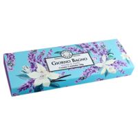2724189_7896183313814_-KIT-ST.GIORNO-BAGNO-100G-C.3-LAV-VAN.-