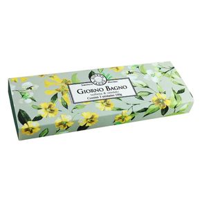 2785196_7896183313807_-KIT-ST.GIORNO-BAGNO-100G-C3-VERB.-SAND.- 2785196_7896183313807_-KIT-ST.GIORNO-BAGNO-100G-C3-VERB.-SAND.-