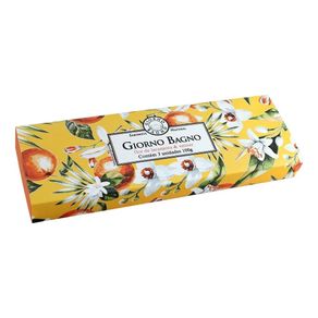 2785226_7896183313821_-KIT-ST.GIORNO-BAGNO-100G-C3-F.LAR.-VETIV.- 2785226_7896183313821_-KIT-ST.GIORNO-BAGNO-100G-C3-F.LAR.-VETIV.-