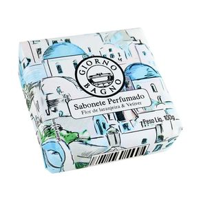 2932385_7896183313982_-ST.BARRA-GIORNO-100G-FLOR-LAR.- 2932385_7896183313982_-ST.BARRA-GIORNO-100G-FLOR-LAR.-