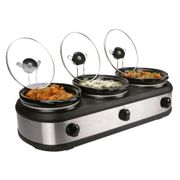 2911647_618341418608_BUFFET-TRIPLO-LABRAVIA-220V-SERVER--1