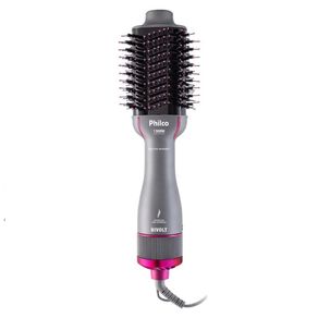 2922274_7891356107696_ESCOVA-SECADORA-PHILCO-BIV-PES25SR--1