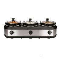 2911647_618341418608_BUFFET-TRIPLO-LABRAVIA-220V-SERVER--2