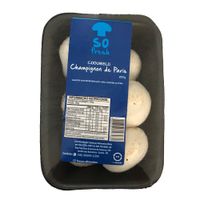 2909731_7896585197982_-COGUMELO-SO-FRESH-200G-PARIS