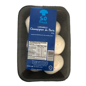 2909731_7896585197982_-COGUMELO-SO-FRESH-200G-PARIS 2909731_7896585197982_-COGUMELO-SO-FRESH-200G-PARIS