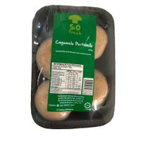 2909804_7896585197876_-COGUMELO-SO-FRESH-200G-PORTO-BELLO
