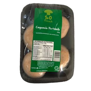 2909804_7896585197876_-COGUMELO-SO-FRESH-200G-PORTO-BELLO 2909804_7896585197876_-COGUMELO-SO-FRESH-200G-PORTO-BELLO