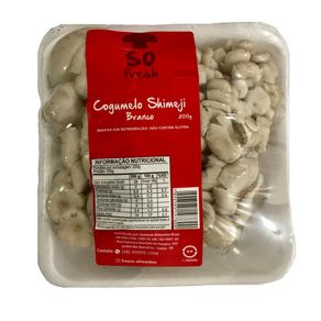 2909839_7896585197890_-COGUMELO-SO-FRESH-200G-SHIMEJI-BCO 2909839_7896585197890_-COGUMELO-SO-FRESH-200G-SHIMEJI-BCO
